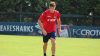 Calciomercato: Crotone, D'Aprile al Mġarr United, Martino passa all'Ebolitana