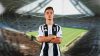 Calciomercato: Juve, Conceição in bilico, Napoli su Badiashile, Jones verso i nerazzurri