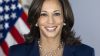 Kamala Harris: 'Concentrata sulle Midterm', nessun annuncio sul 2028