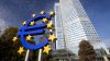 Bce: stress test inverso rivela maggiore attenzione ai rischi geopolitici