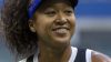 Mubadala DC Open: Naomi Osaka batte Cocciaretto e vola in semifinale