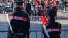 Operatore arrestato per abusi su anziana malata di Alzheimer
