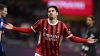 Calciomercato: Juventus idea Reijnders, Napoli su Badiashile, Milan spunta Nwaneri