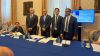 Marche: patto Regione e parti sociali per benessere e competitività aziendale