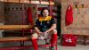 Umbria storica nel rugby: Perugia e Gubbio in Serie A