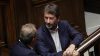 Giunta Camera nega ai magistrati le chat Delmastro-Caroccia