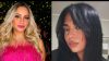 Temptation Island, rumor: 'Soraya e Francesca contattate per il trono di Uomini e donne'