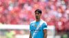 Juve, idea Reijnders, Jones vede solo l'Inter, il Napoli fissa il prezzo di Gutierrez