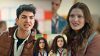 Tutto per la mia famiglia, puntata 7/8: Harika cambia idea su Tolga, Akif smascherato