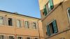 L'Università di Macerata seleziona esperti per supportare studenti disabili