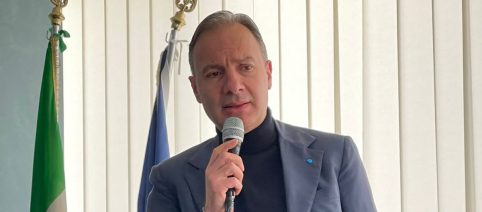 Uil Basilicata: 'Non contano solo gli occupati, serve lavoro di qualità'