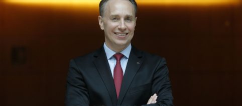 Axa esclude Generali: 'Nessun interesse per quote', focus su Mps e Italia