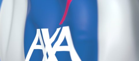 Buberl (Axa): 'Non guardiamo all'acquisto di quote nelle Generali'