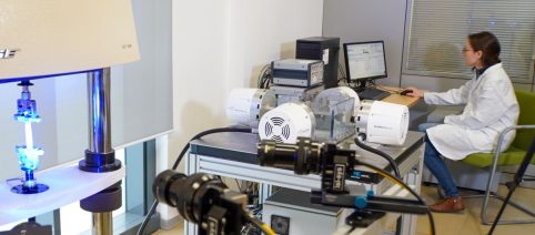 Incommon, il nuovo metodo open source che decifra il DNA tumorale