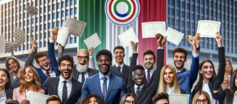 Milano: al via i contributi 'scegliMI' per l'affitto agli under 35