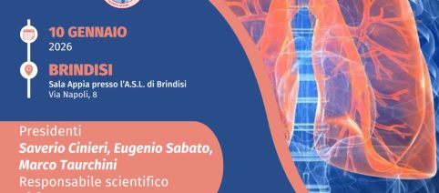 Medici di famiglia: quasi 6mila domande per 2600 posti al corso