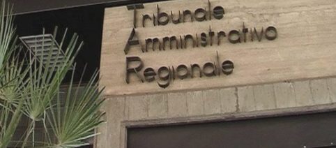 Tar Sicilia blocca la caccia in preapertura: stop al calendario venatorio