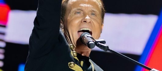 news-image