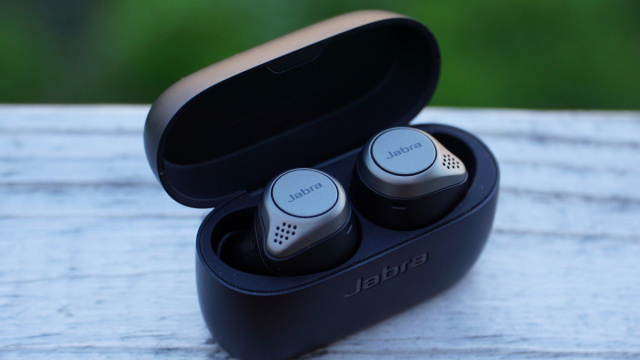 65t Earbuds Jabra Elite Active 65t Review Reddit Jabra Elite ... &copy; Creative Commons