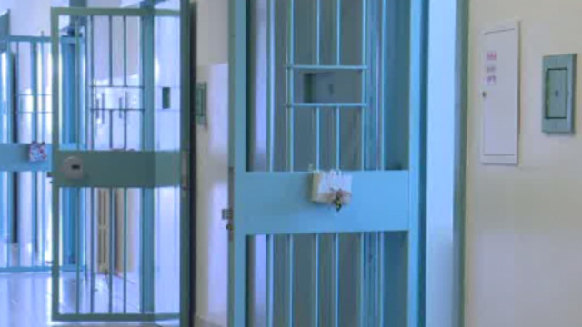 Bancali, la nuova garante dei detenuti: "Lavorare sui diritti ... &copy; Creative Commons