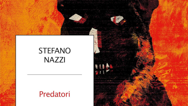 Casi pi&ugrave; famosi True Crime - I migliori podcasts  Audible.it &copy; Creative Commons