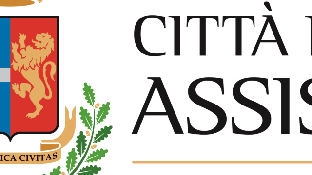 Comune di Assisi: avviso di selezione pubblica per assunzione ... &copy; Creative Commons