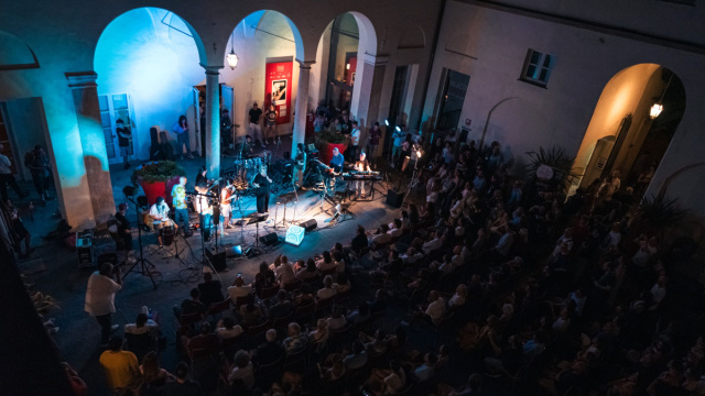 Concertozzo 2026 day #1 - Rock Nation &copy; Creative Commons