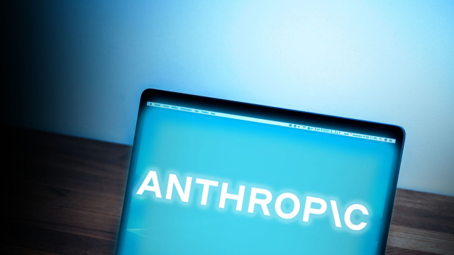 Ecco dove sar&agrave; la prima sede italiana di Anthropic - Formiche.net &copy; Creative Commons