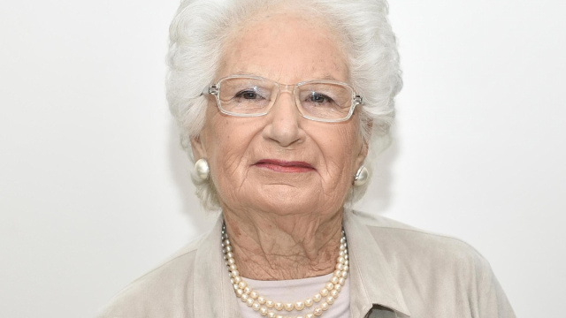 Giorno della Memoria, ci ha scritto la Senatrice Liliana Segre &copy; Creative Commons