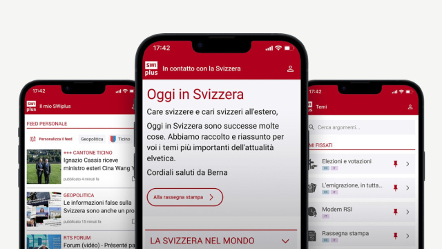 GR/VS: 2 parapendisti precipitano e muoiono - SWI swissinfo.ch &copy; Creative Commons