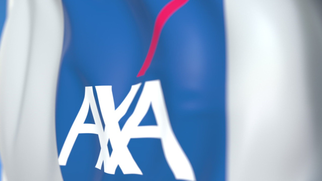 Guillaume Borie nuovo CEO di Axa France Assinews.it &copy; Creative Commons