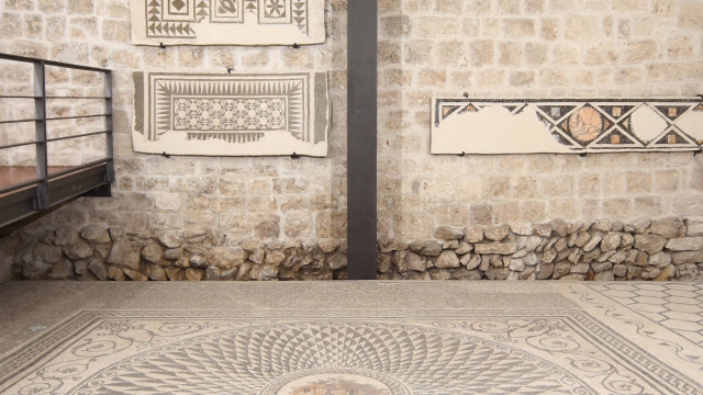 NOTTE EUROPEA DEI MUSEI 2026 al Museo archeologico nazionale di ... &copy; Creative Commons