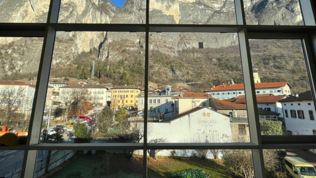 Prosegue il cantiere delle scuole: emesso il SAL n. 10 / Notizie ... &copy; Creative Commons
