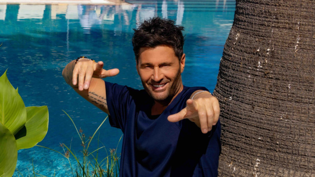 Temptation Island 2025: il rimprovero di Filippo Bisciglia e i ... &copy; Creative Commons