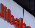 Alibaba blocca Claude Code per 'backdoor' e timori di spionaggio AI