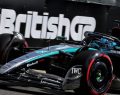 Qualifiche: Kimi riscrive la storia