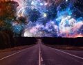 L'oroscopo del giorno sabato 11 luglio: Leone carismatico, Scorpione attira attenzioni