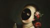 'Magnifica Eleganza': la Venezia del '700 tra arte e moda a Cellatica
