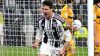 Inter-Cambiaso primi contatti, la Juve ascolta, Roma: si complica la pista Garnacho