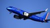 Ita Airways sigla contratto aziendale: Eberhart, 'investimento su persone e futuro'