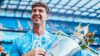 Juve, la Ligue1 si muove per Openda, Stones proposto ancora all'Inter