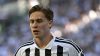 Arsenal, altro tentativo per Yildiz respinto dalla Juve: ora è sfida all’Inter per Jones