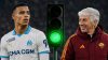 Pedullà: 'Juve, sondaggi per Suzuki ma il Parma chiede 30 milioni, Roma: luce Green-wood'