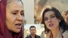Far Away, episodi turchi: la madre di Cihan confessa, il figlio la protegge