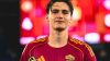 Napoli, Allegri chiude la porta alla Juve per Lobotka, la Roma spara alto per Pisilli