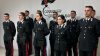 Arrestato a Napoli il cognato del boss Troncone per stalking
