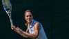 Wimbledon: il dress code bianco immacolato, una tradizione che non tramonta
