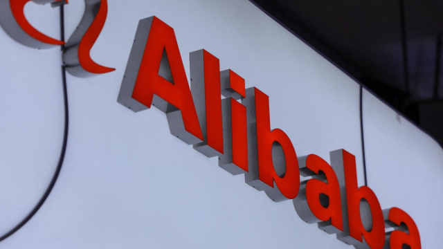 Alibaba will ban employees from using Claude Code in workspace ... &copy; Creative Commons