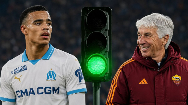 Pedullà: 'Juve, sondaggi per Suzuki ma il Parma chiede 30 milioni, Roma ...