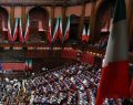 Deputate bipartisan: 'Le preferenze penalizzano le donne in politica'